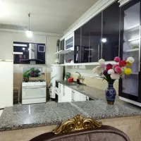 سوییت مسافر خانه دربست تمیز کم پله