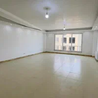 فروش آپارتمان ۱۲۶متری نوساز در   املاک نورسته|فروش آپارتمان|تالش, هشتپر|دیوار