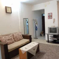 اجاره روزانه/هفتگی/آپارتمان ۷۵متری قاسم‌آباد(نهضت)|اجارهٔ کوتاه‌مدت آپارتمان و سوئیت|مشهد, شهرک رازی (شهرک غرب)|دیوار
