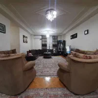 فروش آپارتمان ۱۱۵ متری ۳ خوابه در باهنر|فروش آپارتمان|رشت, باهنر|دیوار