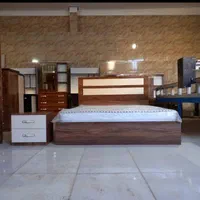 حراج ویژه سرویس خواب زیر قیمت کل بازار|تخت و سرویس خواب|یزد, |دیوار