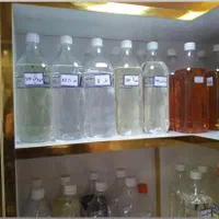 اسانس چای هل خرما رازیانه موز گلاب.کشمش سیب ترش|عمده‌فروشی|تهران, بازار|دیوار