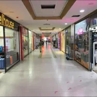 فروش مغازه در مجتمع ستارخان ارس جلفا