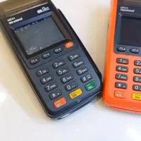 شعبه مرکزی دستگاه کارتخوان سیار و ثابت pos پوز|فروشگاه و مغازه|کرج, گلشهر|دیوار