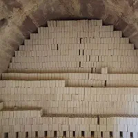 مصالح ساختمانی بلوک سفال * آجر سفال * آجر ده سوراخ|مصالح و تجهیزات ساختمان|مشهد, امیر|دیوار