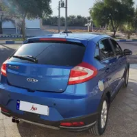 mvm315s|خودرو سواری و وانت|دزفول, |دیوار