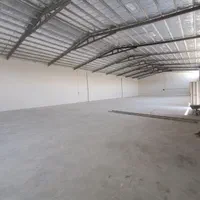 ۱۲ هزار متر سوله جاده مخصوص اجاره|اجارهٔ دفتر صنعتی، کشاورزی، تجاری|تهران, شهرک استقلال|دیوار