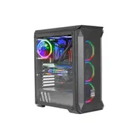 کامپیوتر آکبند گیمینگ Core i7
