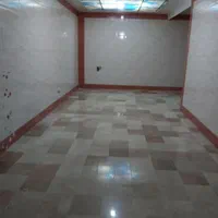 اجاره مغازه در خیابان پر تردد|اجارهٔ مغازه و غرفه|نسیمشهر, |دیوار