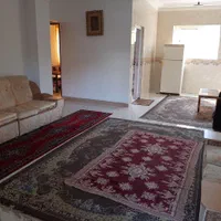 2خواب نوساز در رویان بدون واسطه در خیابان ابپری|اجارهٔ کوتاه‌مدت آپارتمان و سوئیت|رویان, |دیوار