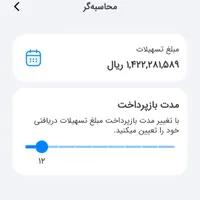 امتیاز وام مهربانی ملی