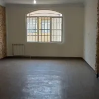 اجاره آپارتمان ۶۰ متری ۱ خوابه در تهرانپارس غربی|اجارهٔ آپارتمان|تهران, تهرانپارس غربی|دیوار