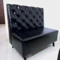 مبل رستوران فست فود کافی شاپ فودکورت چستر مدل ۰۱۶۱|کافی‌شاپ و رستوران|تهران, دانشگاه شریف|دیوار