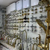 جشنواره فروش شیرالات