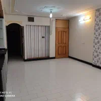 اجاره آپارتمان ۱۱۸ متری ۳ خوابه طبقه ۲ در فردوسی|اجارهٔ آپارتمان|شاهین‌شهر, فردوسی|دیوار