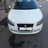رانا tu5