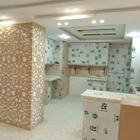 تعمیر ونصب وپوسیدگی وساخت کابینت فلزی وام دی اف|خدمات پیشه و مهارت|اصفهان, ماشاده (رهنان)|دیوار