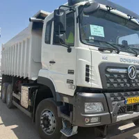 میکسر کمپرسی جفت دیفرانسیل کی سی۴۶۵kc|خودرو سنگین|کرمانشاه, |دیوار