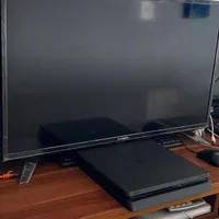 ps4 fat ۵۰۰