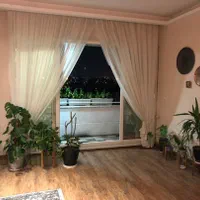 اجاره روزانه هفتگی سوئیت آپارتمان مبله دوخواب|اجارهٔ کوتاهمدت آپارتمان و سوئیت|مشهد, حسابی جنوبی (شهرک غرب)|دیوار