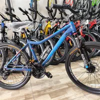 پخش عمده و تک دوچرخه emprator خ ایرانمنش|دوچرخه، اسکیت، اسکوتر|کرمان, |دیوار