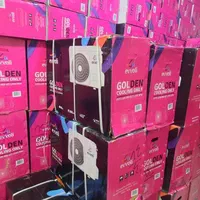 کولر دوتیکه 12 هزار ایوولی ایتالیا EVCID12MD1