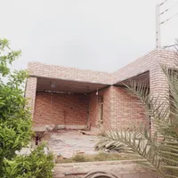 سرامیک موزائیک