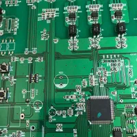 مونتاژ کار،اپراتورsmd،تکنسین الکترونیک،انباردار|استخدام صنعتی، فنی، مهندسی|قدس, |دیوار