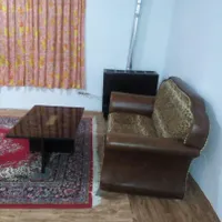 ویلا جنگلی بین سنگر و کوچصفهان ،1500متر حیاط محصور|اجارهٔ کوتاه‌مدت ویلا و باغ|رشت, ترمینال|دیوار