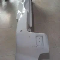 سپر تیوولی ارمور اسکالا ویتارا مزدا ۶ فوتون اکسنت|قطعات یدکی و لوازم جانبی|تهران, شهرک دانشگاه|دیوار