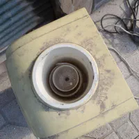 آبسردکن رومیزی ژاپنی|آب‌سردکن و تصفیه آب|تهران, بهارستان|دیوار