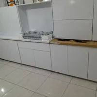 کابینت  پاکچوب