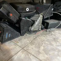 خدمات ترازو و باسکول پند|فروشگاه و مغازه|کرمانشاه, |دیوار