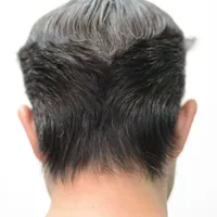 آکادمی و آموزشگاه آرایشگری(هیمن ) کار آموز میطلبد.