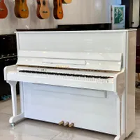 جشنواره زمستان فروش پیانو yamaha هدیه بگیرین|پیانو، کیبورد، آکاردئون|اصفهان, مسجد مصلی|دیوار