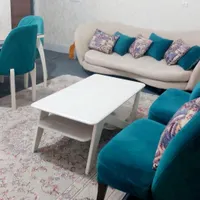 اجاره ماهانه آپارتمان مبله مرکز شهر