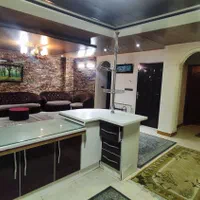 اجاره روزانه آپارتمان ۱۱۰ متری کنار ساحل|اجارهٔ کوتاهمدت آپارتمان و سوئیت|بابلسر, |دیوار