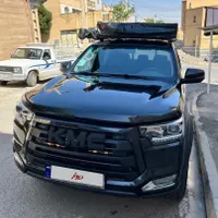 kmc t8