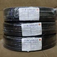 نصب انتن باتجهیزات پیشرفته سابقه۲۰ساله|خدمات پیشه و مهارت|بندرعباس, |دیوار