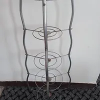 پایه قابلمه