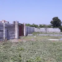 زمین در شاهراه گلسار خیابان عرفان 3035 متر|فروش زمین و ملک کلنگی|رشت, کوی یخ|دیوار
