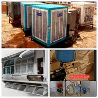 نصب سرویس تعمیر پمپ آبگرمکن پکیج شیرآلات نشت یابی