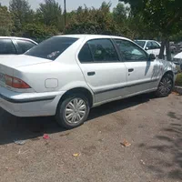 حمل مسافر ایلام به تهران