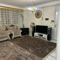 اپارتمان فازسه سهنددر (املاک مرندی)