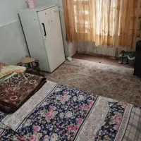 اجاره روزانه/هفتگی/ماهانه آپارتمان ۴۰ متری در گمرک|اجارهٔ کوتاه‌مدت آپارتمان و سوئیت|تهران, گمرک|دیوار