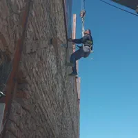 خدمات جرثقیل شبانه روزی با سبد|خدمات حمل و نقل|بیرجند, |دیوار