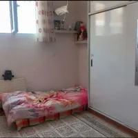 لنبان100متر/زیرقیمت/دوکله نور/مشابه صفر|فروش آپارتمان|اصفهان, صائب|دیوار
