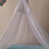 گهواره تخت کودک|تخت و صندلی بچه|تهران, امیرآباد|دیوار