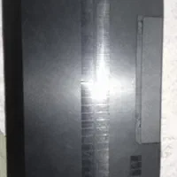 لپتاپ lenovo|رایانه همراه|تهران, فلاح|دیوار