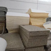 تشک  دونفره رویال اصل با وارانتی تعویض|تشک تختخواب|اصفهان, پارک مشتاق|دیوار